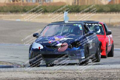 media/Oct-01-2023-24 Hours of Lemons (Sun) [[82277b781d]]/1045am (Outside Grapevine)/